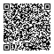 一小林法拍代標一台中市北屯區祥順十街38之1號-QR CODE