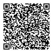 一小林法拍代標一台中市北屯區衛道路38之2號1樓-QR CODE