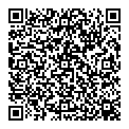 一小林法拍代標一台中市北屯區軍福十六路273號10樓之15-QR CODE