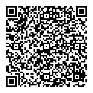一小林法拍代標一台中市北屯區軍福十六路297號15樓之1-QR CODE