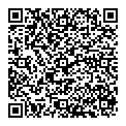 一小林法拍代標一台中市北屯區遼陽四街85號1樓-QR CODE