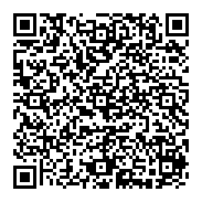 一小林法拍代標一台中市北屯區長生巷1之23之4號-QR CODE