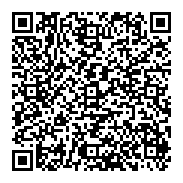 一小林法拍代標一台中市南區三民西路283號-QR CODE