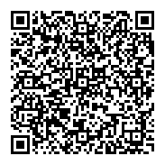 一小林法拍代標一台中市南區南和一街16巷20號-QR CODE