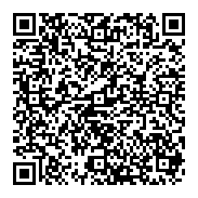 一小林法拍代標一台中市南區南和二街15號11樓之2-QR CODE