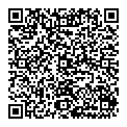 一小林法拍代標一台中市南區大慶街二段35巷10之1號-QR CODE