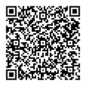 一小林法拍代標一台中市南區平順街101號-QR CODE