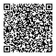 一小林法拍代標一台中市南區復興北路787號10樓之3-QR CODE