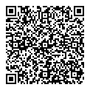 一小林法拍代標一台中市南區文心南路695號3樓之2-QR CODE