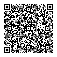 一小林法拍代標一台中市南區文心南路901巷13號16樓之1-QR CODE