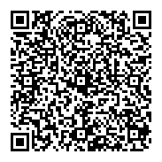 一小林法拍代標一台中市南區福田二街359號14樓之1-QR CODE