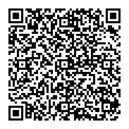 一小林法拍代標一台中市南屯區三厝街63號-QR CODE