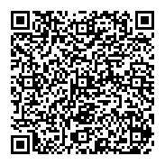 一小林法拍代標一台中市南屯區保安十街115號6樓之2-QR CODE