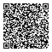 一小林法拍代標一台中市南屯區大墩六街427號-QR CODE