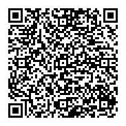 一小林法拍代標一台中市南屯區市政南一路323號16樓之2-QR CODE