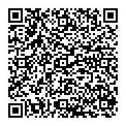 一小林法拍代標一台中市南屯區文山北巷2之75號-QR CODE