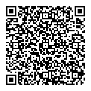 一小林法拍代標一台中市南屯區楓樹巷23之1號-QR CODE
