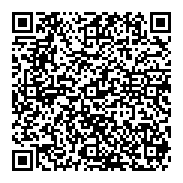 一小林法拍代標一台中市后里區大山路122巷1弄8號-QR CODE