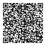 一小林法拍代標一台中市大甲區永順街11號-QR CODE