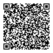 一小林法拍代標一台中市大肚區蔗南路180巷27之3號4樓-QR CODE