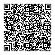 一小林法拍代標一台中市大里區中興路一段2巷205弄58號-QR CODE
