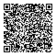 一小林法拍代標一台中市大里區中興路一段306巷1弄16號-QR CODE