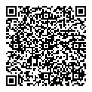 一小林法拍代標一台中市大里區五福二街70之1號7樓-QR CODE