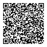 一小林法拍代標一台中市大里區新甲路7號9樓之6-QR CODE
