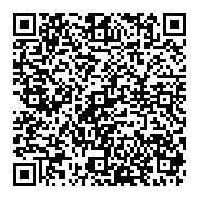 一小林法拍代標一台中市大里區樹王路255號4樓之2-QR CODE
