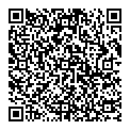 一小林法拍代標一台中市大里區樹王路255號9樓之9-QR CODE