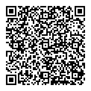 一小林法拍代標一台中市大里區永隆路453巷62號-QR CODE