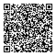 一小林法拍代標一台中市大雅區建興路112巷15號2樓之2-QR CODE