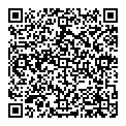 一小林法拍代標一台中市太平區光興路1558號-QR CODE