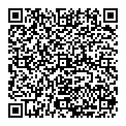 一小林法拍代標一台中市太平區大興十三街152巷29號-QR CODE