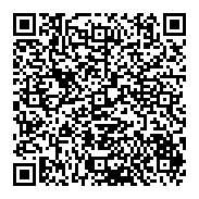 一小林法拍代標一台中市太平區太平路858號-QR CODE