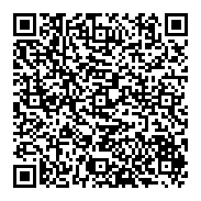 一小林法拍代標一台中市太平區太順路259號-QR CODE