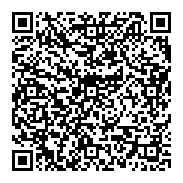 一小林法拍代標一台中市太平區新福十六街45號2樓之6-QR CODE