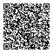 一小林法拍代標一台中市太平區環中東路四段67號2樓之2-QR CODE