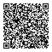 一小林法拍代標一台中市太平區立行街113號-QR CODE