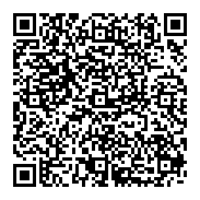 一小林法拍代標一台中市太平區興隆路15之1號-QR CODE
