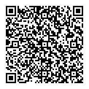 一小林法拍代標一台中市東區十甲東路406巷40弄10之1號-QR CODE