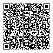 一小林法拍代標一台中市東區建勇街12巷4號一法拍屋一-QR CODE