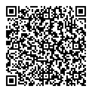 一小林法拍代標一台中市東區建成路639之9號-QR CODE