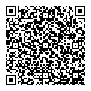 一小林法拍代標一台中市東區德興一街115號一電梯別墅一-QR CODE