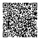 一小林法拍代標一台中市東區東南街63號-QR CODE