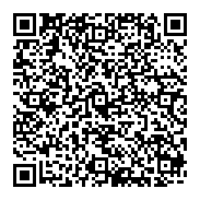 一小林法拍代標一台中市東區東英路766號2樓之3-QR CODE