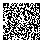 一小林法拍代標一台中市東區進化路138巷4號5樓之1-QR CODE