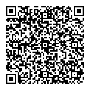 一小林法拍代標一台中市梧棲區四維中路8之3號7樓之7-QR CODE
