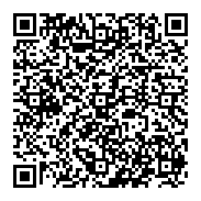一小林法拍代標一台中市沙鹿區向上路六段721號2樓之1-QR CODE