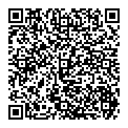 一小林法拍代標一台中市沙鹿區太平路3之2號-QR CODE
